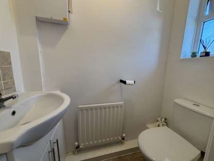 Sundew Close, Orrell Park, Image 10