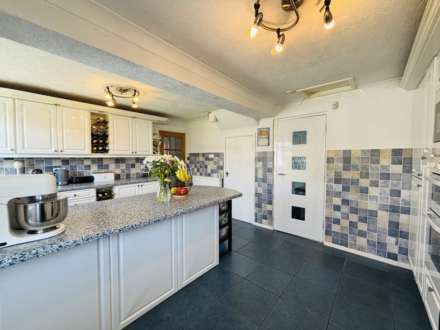 Sundew Close, Orrell Park, Image 14