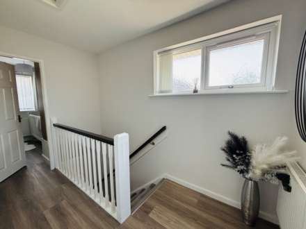 Sundew Close, Orrell Park, Image 16