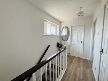 Sundew Close, Orrell Park, Image 17