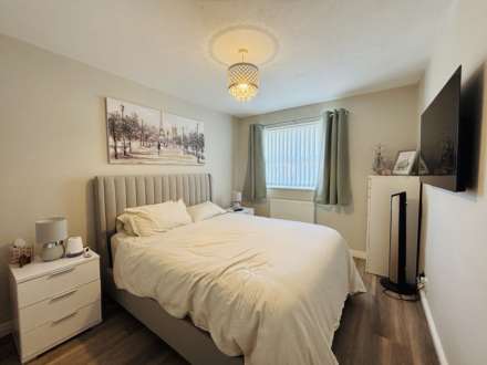 Sundew Close, Orrell Park, Image 18