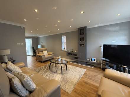 Sundew Close, Orrell Park, Image 2