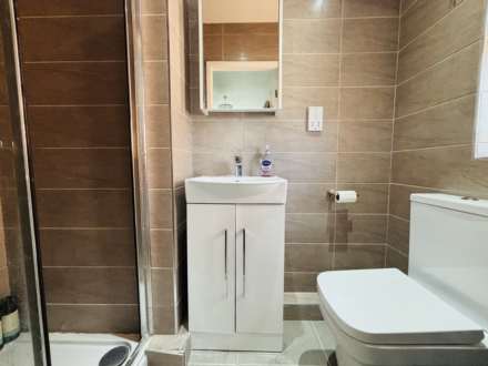 Sundew Close, Orrell Park, Image 20