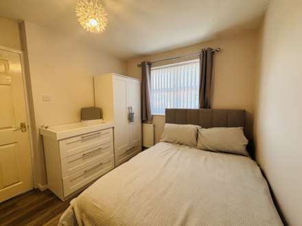 Sundew Close, Orrell Park, Image 21
