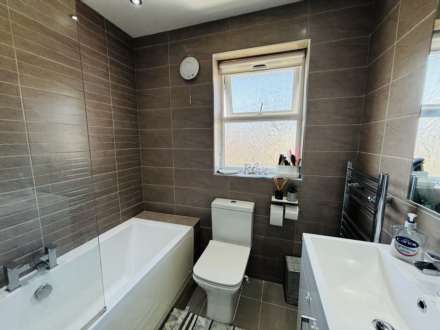 Sundew Close, Orrell Park, Image 25