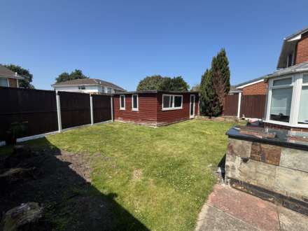 Sundew Close, Orrell Park, Image 28
