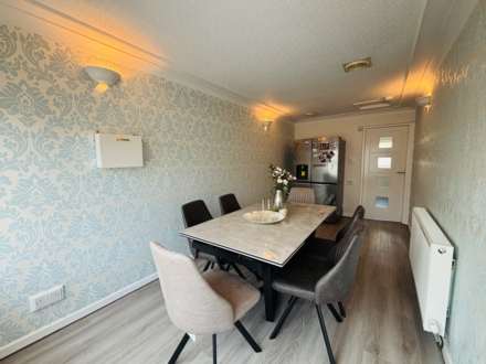 Sundew Close, Orrell Park, Image 3
