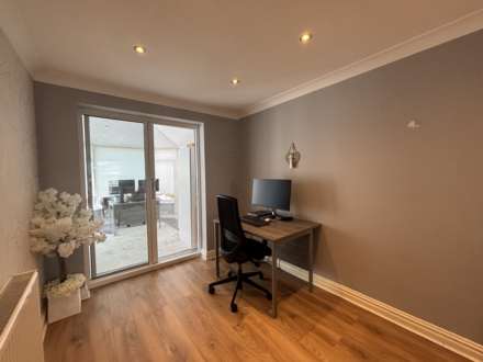 Sundew Close, Orrell Park, Image 4