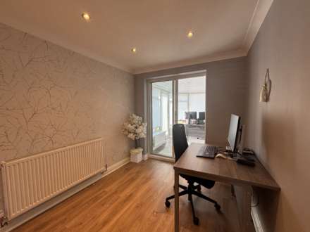 Sundew Close, Orrell Park, Image 7