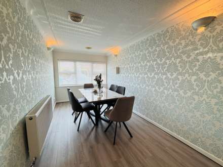 Sundew Close, Orrell Park, Image 8