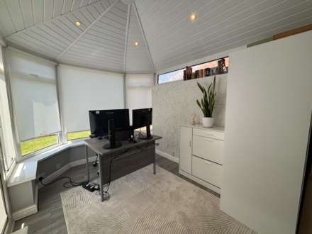 Sundew Close, Orrell Park, Image 9