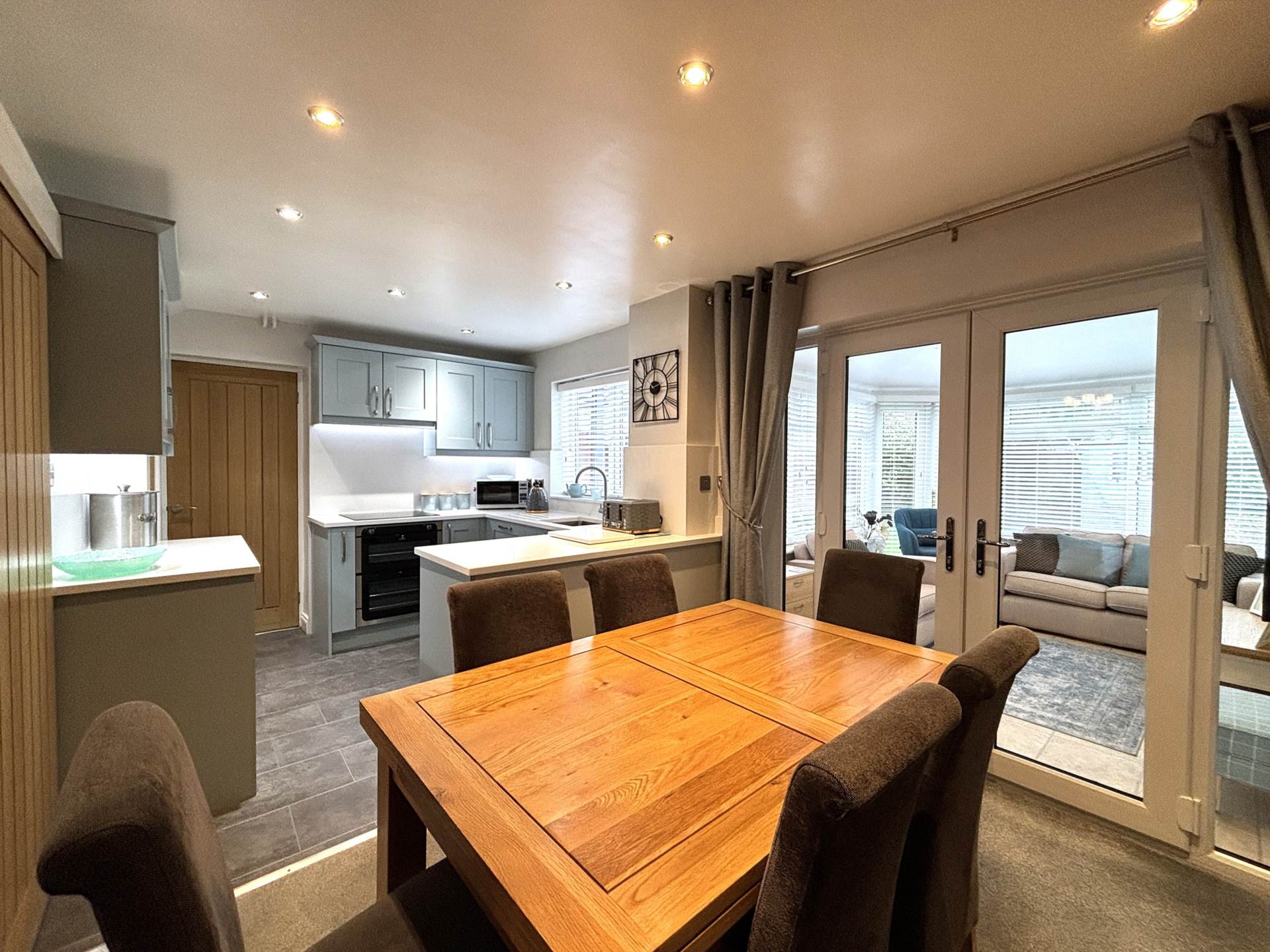 Weaver Ave, Shevington Park, Image 10