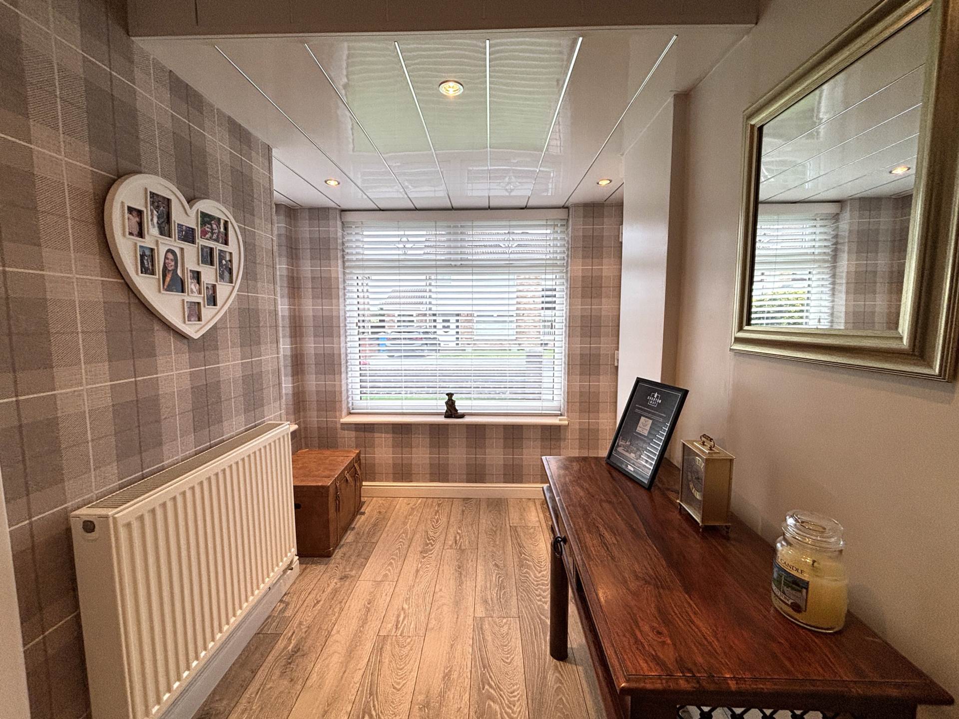 Weaver Ave, Shevington Park, Image 13