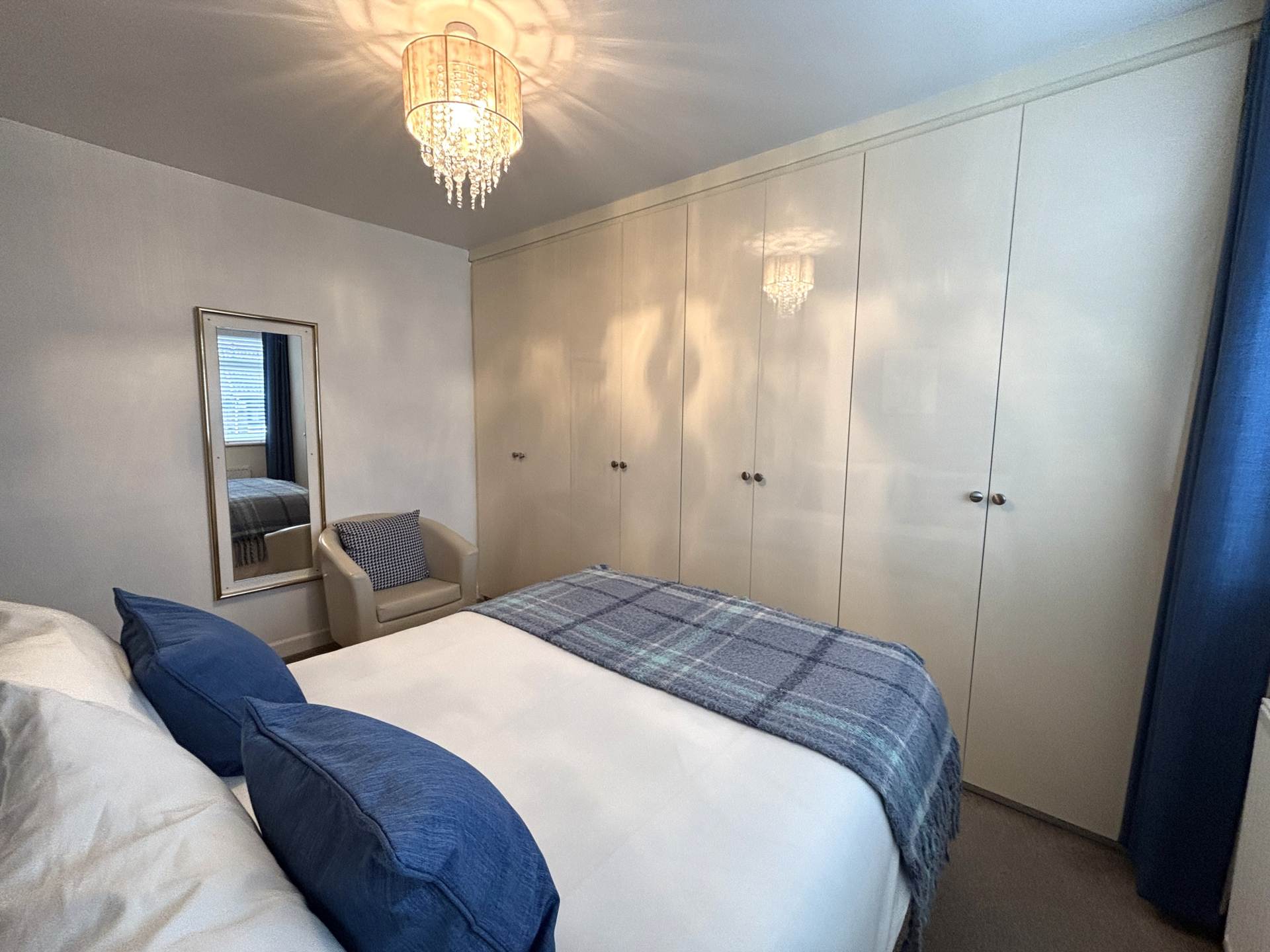 Weaver Ave, Shevington Park, Image 16