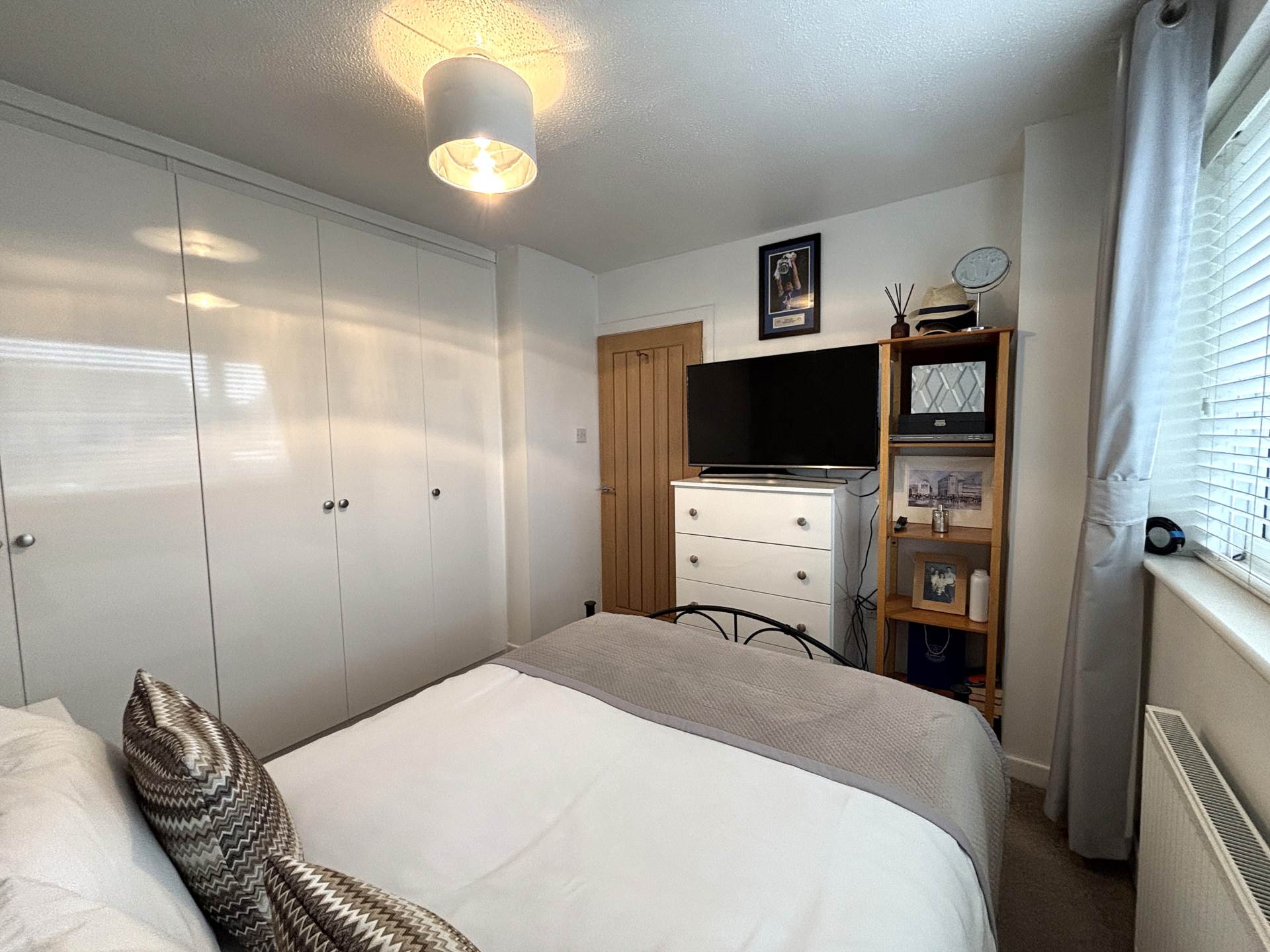 Weaver Ave, Shevington Park, Image 18