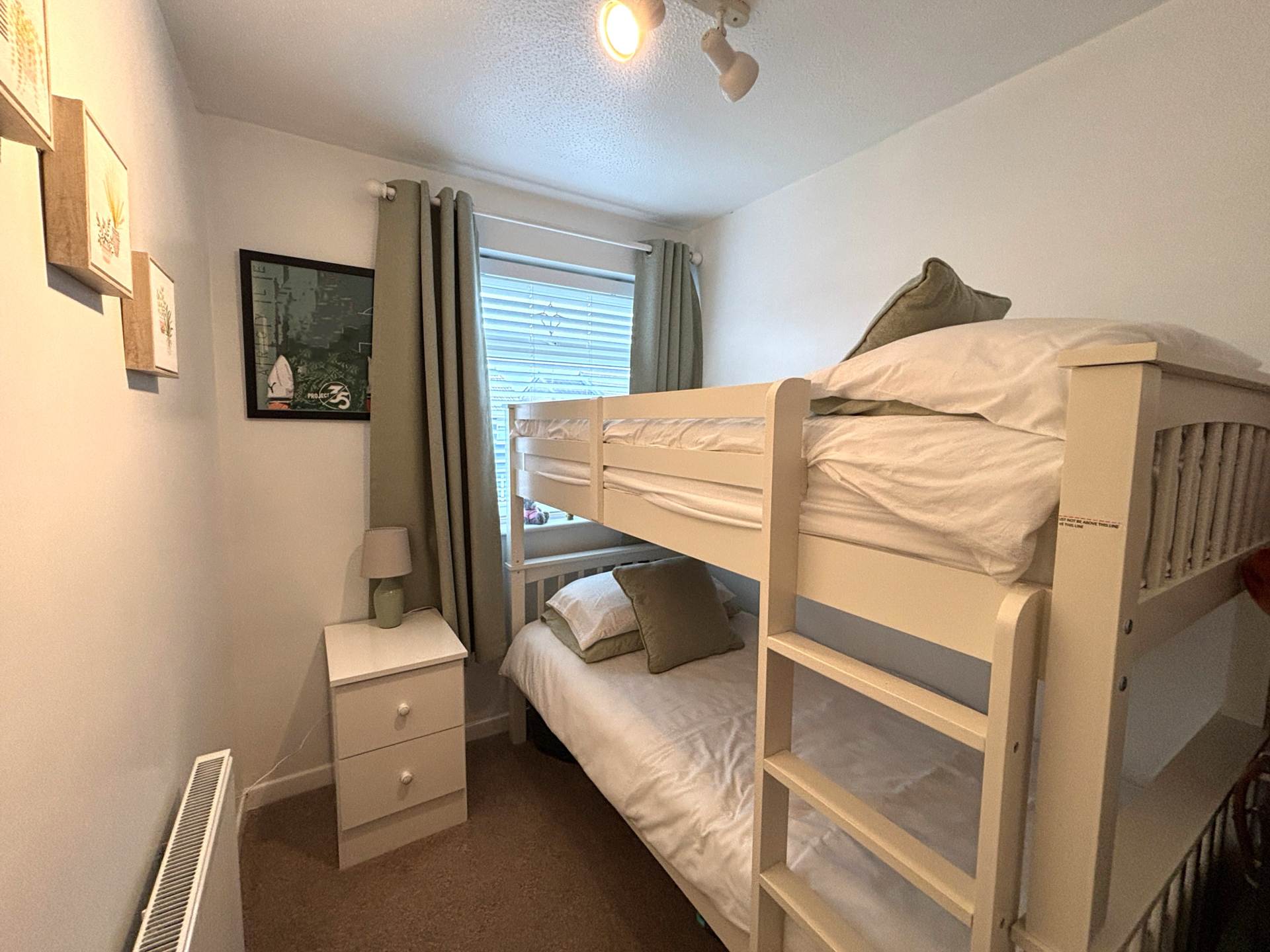 Weaver Ave, Shevington Park, Image 19