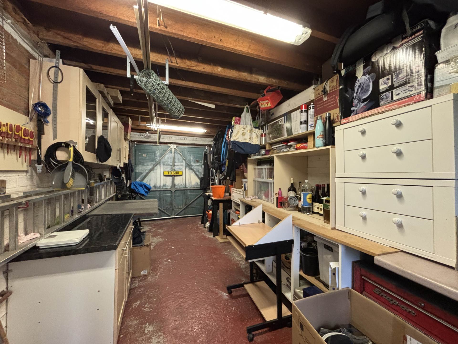 Weaver Ave, Shevington Park, Image 21