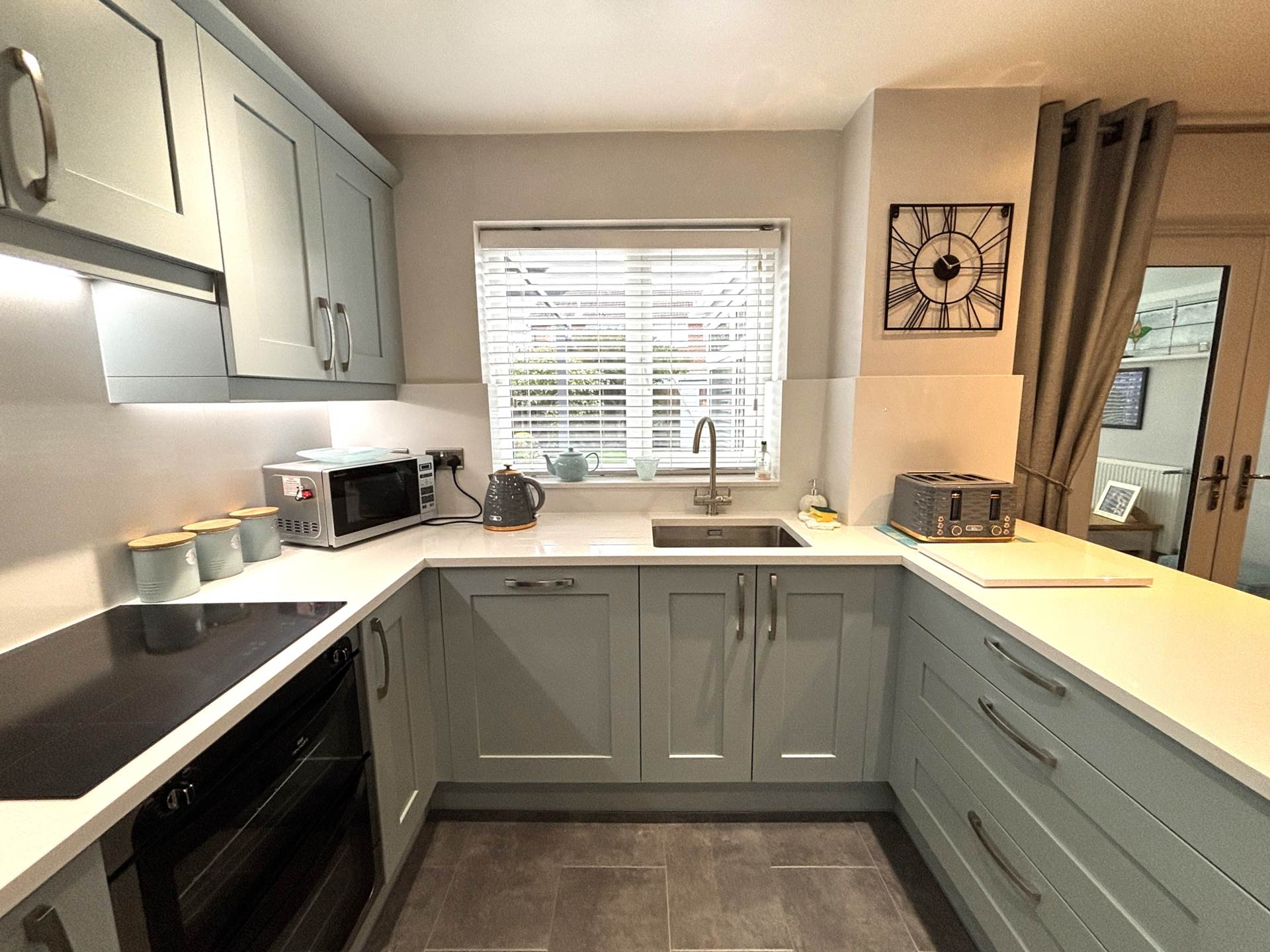 Weaver Ave, Shevington Park, Image 7