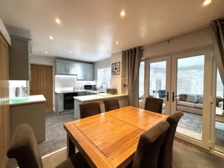 Weaver Ave, Shevington Park, Image 10