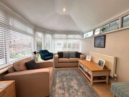 Weaver Ave, Shevington Park, Image 11