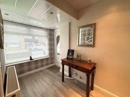 Weaver Ave, Shevington Park, Image 12