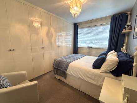 Weaver Ave, Shevington Park, Image 15