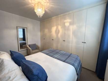 Weaver Ave, Shevington Park, Image 16