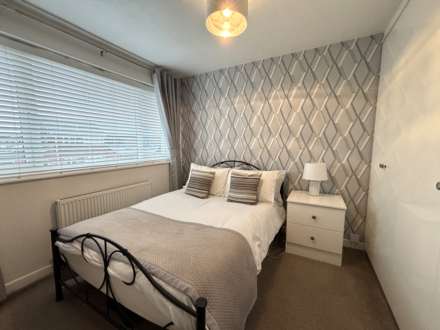 Weaver Ave, Shevington Park, Image 17