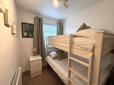 Weaver Ave, Shevington Park, Image 19