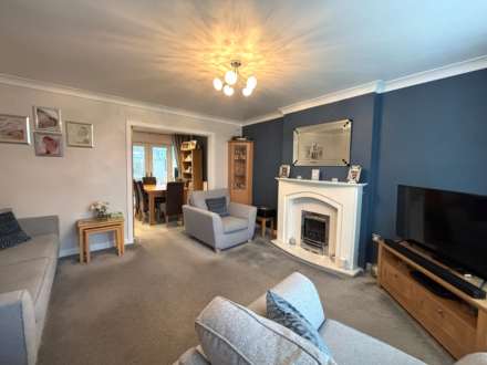 Weaver Ave, Shevington Park, Image 2