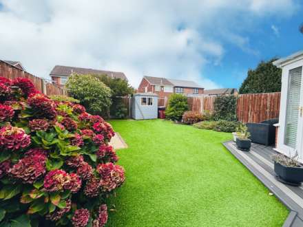 Weaver Ave, Shevington Park, Image 23