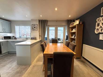 Weaver Ave, Shevington Park, Image 3