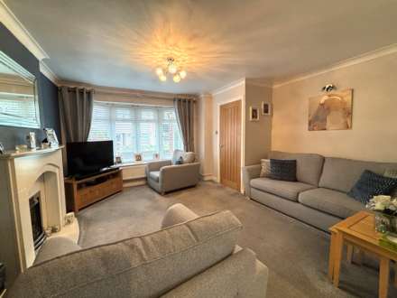 Weaver Ave, Shevington Park, Image 5