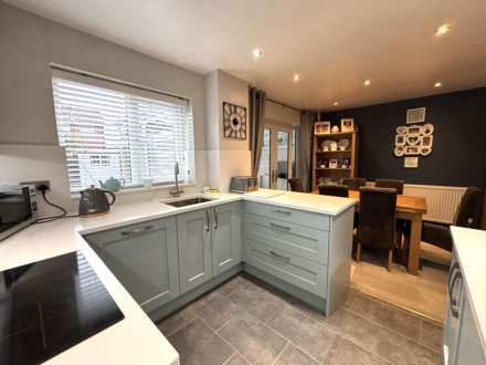 Weaver Ave, Shevington Park, Image 6