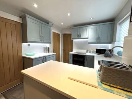 Weaver Ave, Shevington Park, Image 8