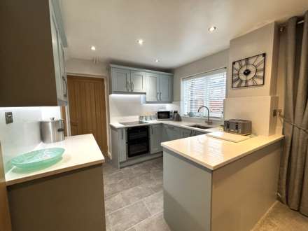 Weaver Ave, Shevington Park, Image 9