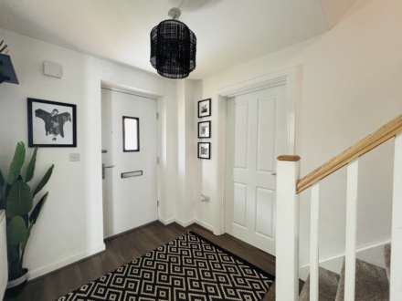 Swinley Close, Melling View, Image 4
