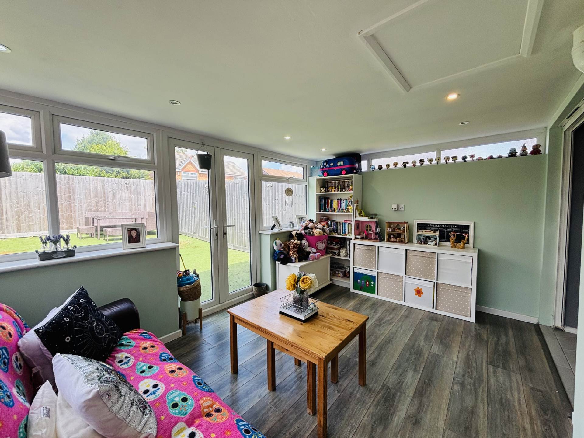 Mercer Avenue, Westvale, Image 10