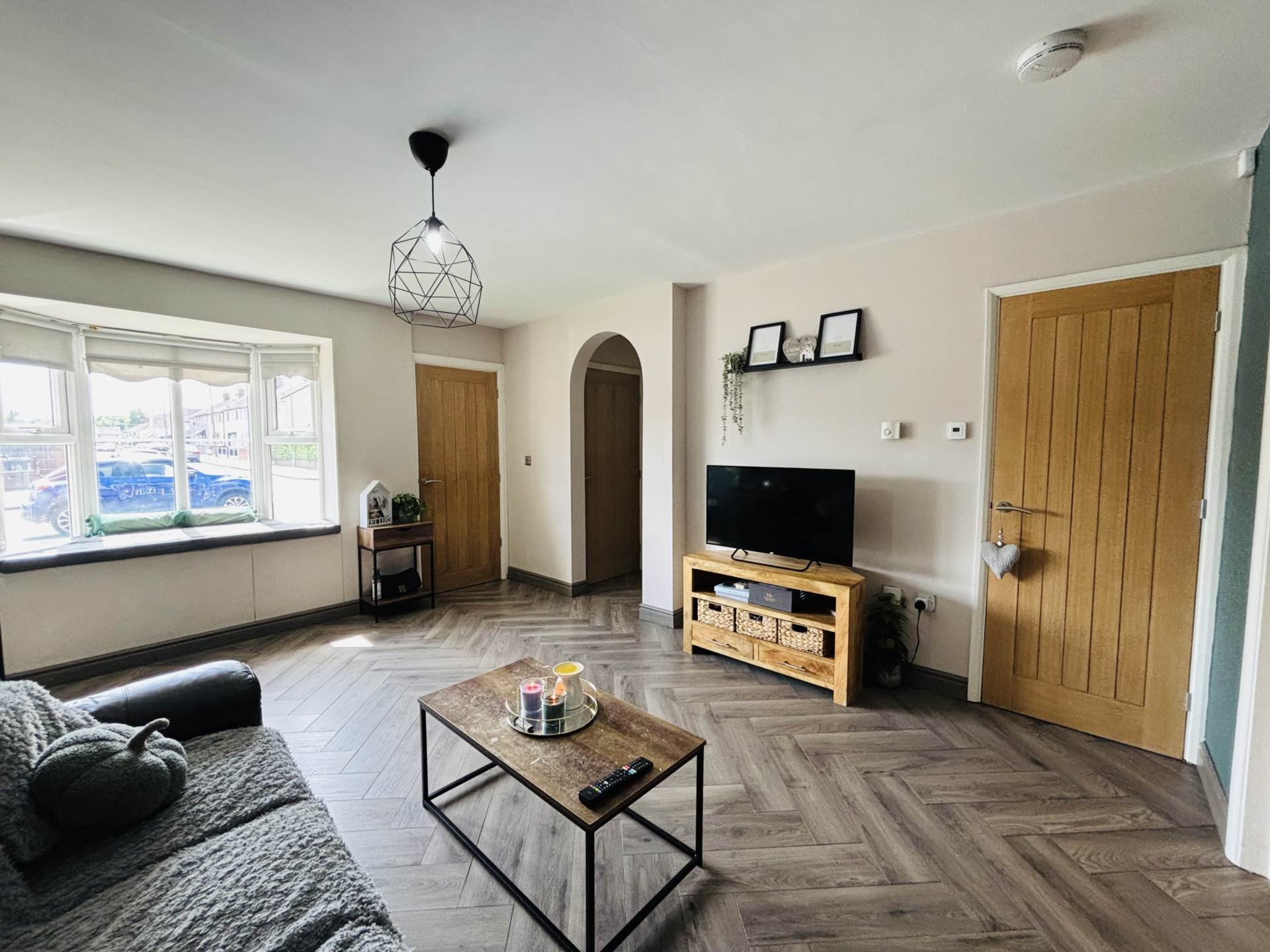 Mercer Avenue, Westvale, Image 2