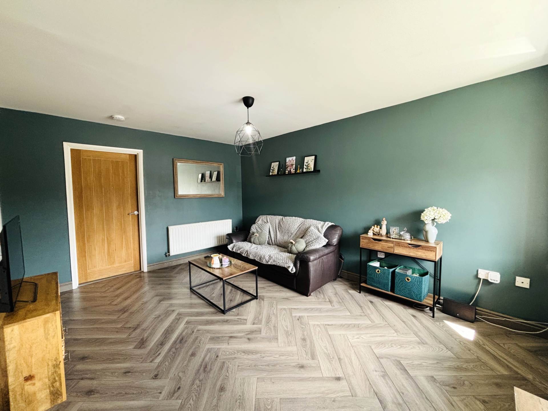 Mercer Avenue, Westvale, Image 4