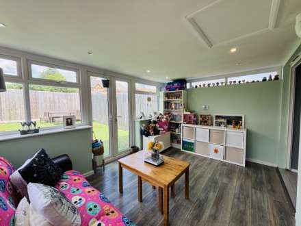 Mercer Avenue, Westvale, Image 10