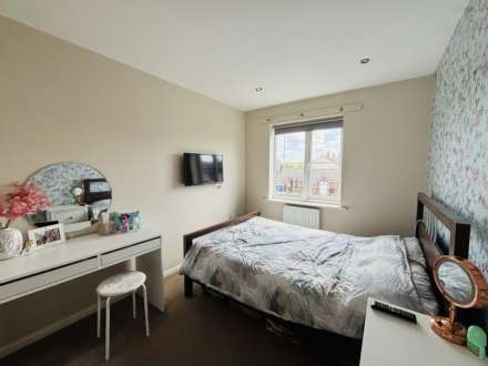 Mercer Avenue, Westvale, Image 11