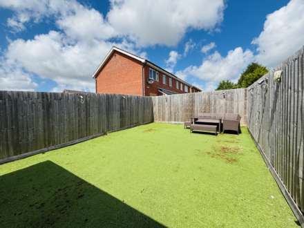 Mercer Avenue, Westvale, Image 17