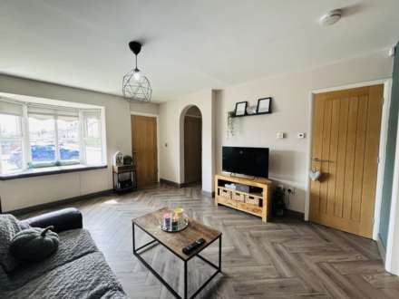 Mercer Avenue, Westvale, Image 2