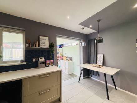 Mercer Avenue, Westvale, Image 7