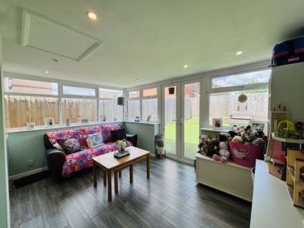 Mercer Avenue, Westvale, Image 9