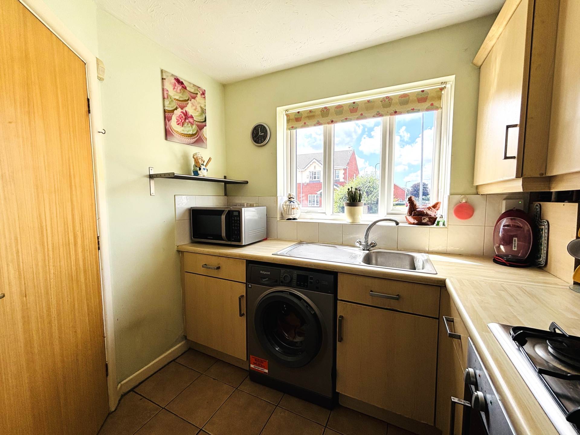 Gorleston Way, Southdene, Image 10
