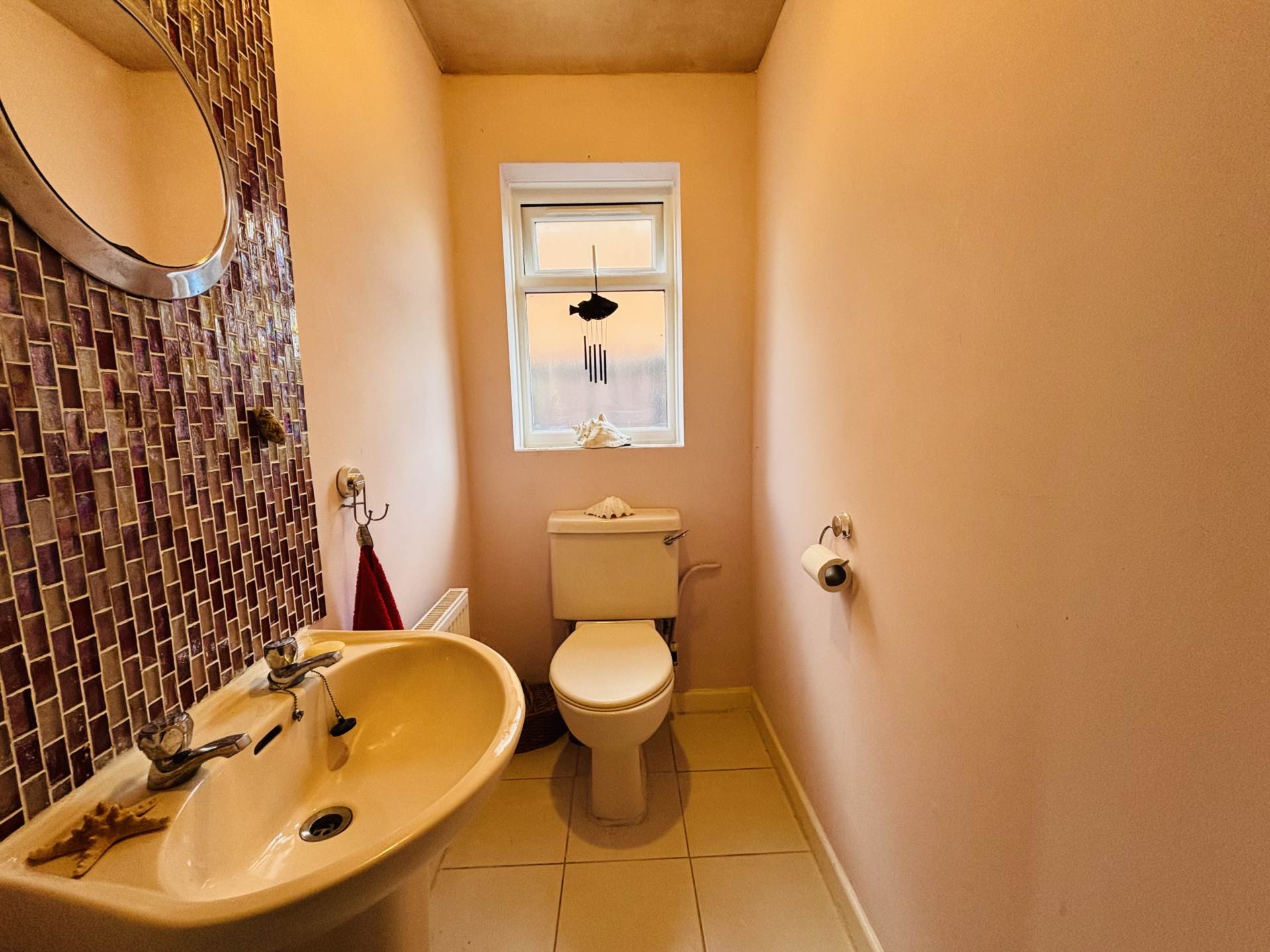 Gorleston Way, Southdene, Image 12
