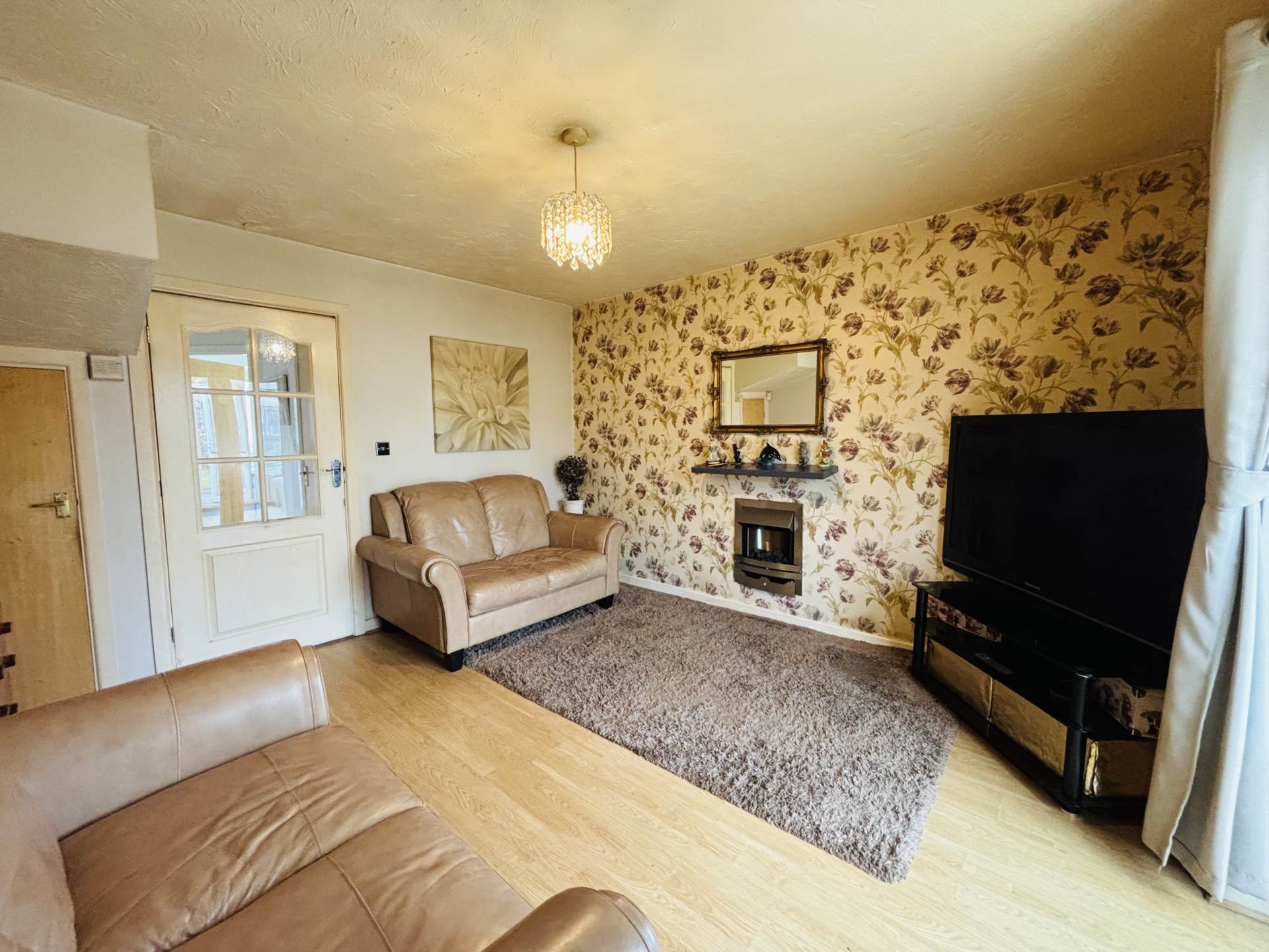 Gorleston Way, Southdene, Image 2