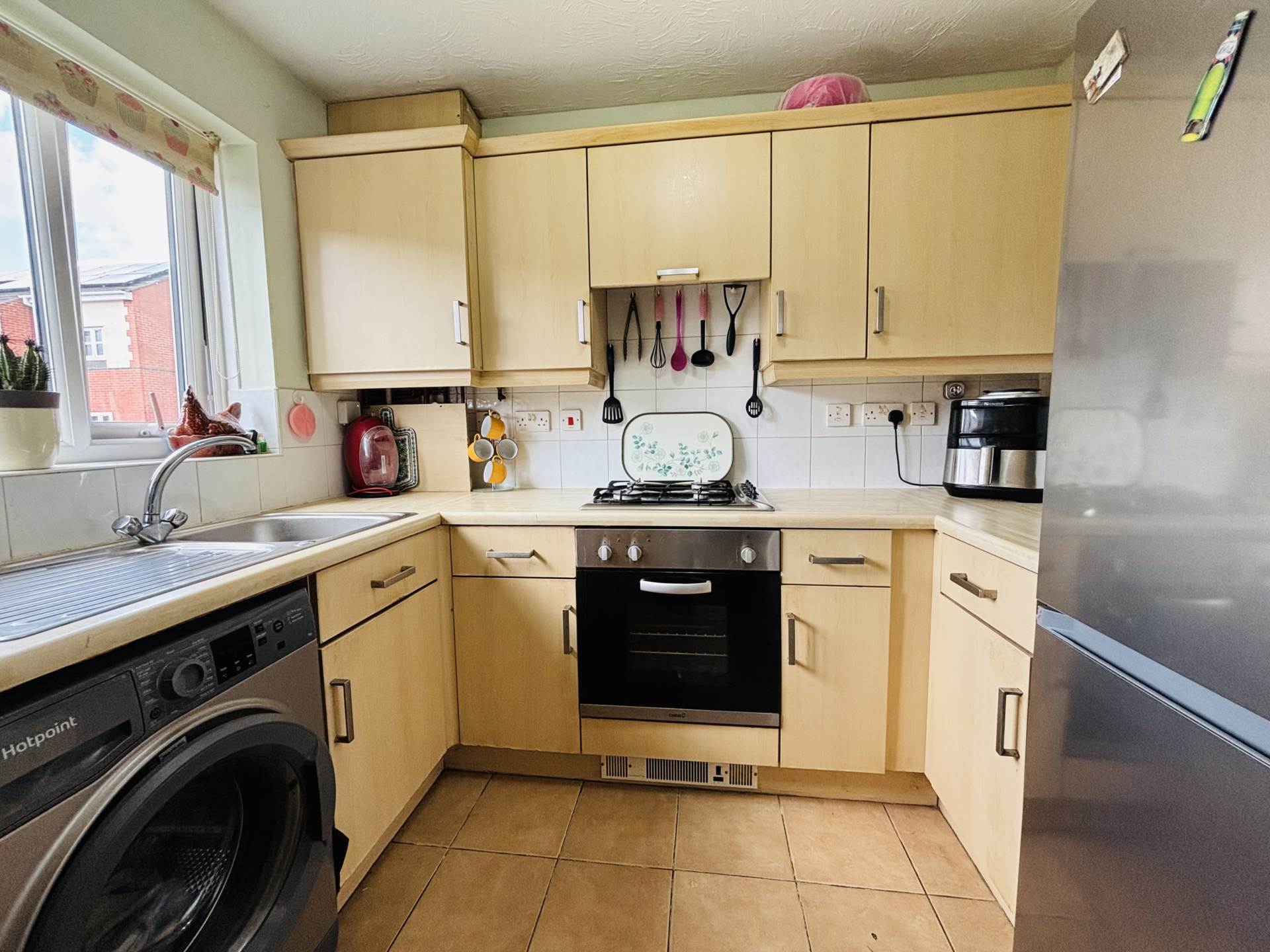 Gorleston Way, Southdene, Image 4